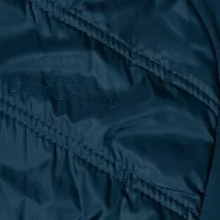 Gridarmor Wool Padded Jacket Men Navy Blazer -Vinterklær Salg 2023 Gridarmor Wool Padded Jacket Men Navy Blazer 3 Fjellsport 1200 Pixler 1200x1200 2c7323ce4a