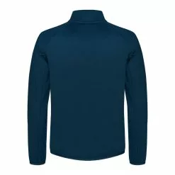 Gridarmor Wool Padded Jacket Men Navy Blazer -Vinterklær Salg 2023 Gridarmor Wool Padded Jacket Men Navy Blazer 5 Fjellsport 1200 Pixler 1200x1200 97625e0491