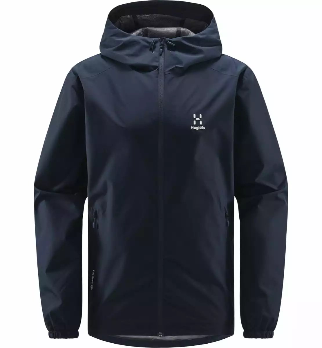 Haglöfs Betula GTX Jacket Men Tarn Blue 3 Haglöfs Betula GTX Jacket Men Tarn Blue