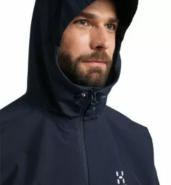 Haglöfs Betula GTX Jacket Men Tarn Blue 21 Haglöfs Betula GTX Jacket Men Tarn Blue -Vinterklær Salg 2023 Haglofs Betula GTX Jacket Men Tarn Blue 605476 3N5 10 25d08b45d7