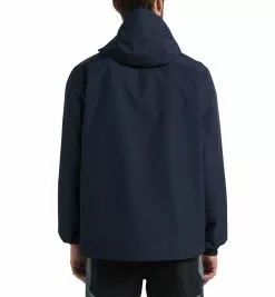 Haglöfs Betula GTX Jacket Men Tarn Blue 13 Haglöfs Betula GTX Jacket Men Tarn Blue -Vinterklær Salg 2023 Haglofs Betula GTX Jacket Men Tarn Blue 605476 3N5 2 7fa1d2daec