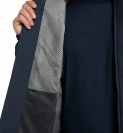 Haglöfs Betula GTX Jacket Men Tarn Blue 18 Haglöfs Betula GTX Jacket Men Tarn Blue -Vinterklær Salg 2023 Haglofs Betula GTX Jacket Men Tarn Blue 605476 3N5 7 6c0e98c66f