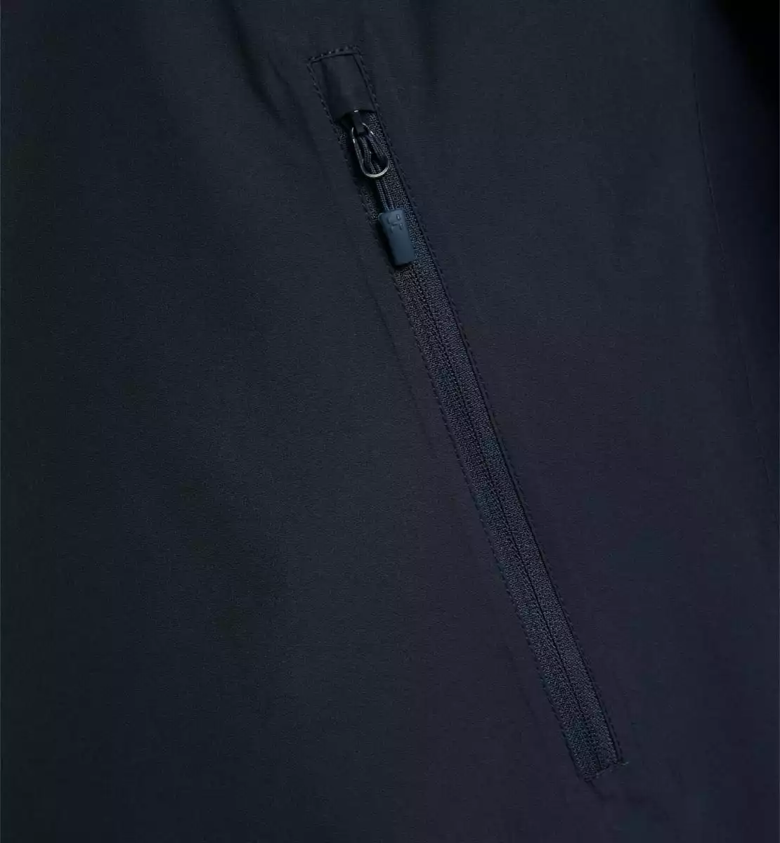 Haglöfs Betula GTX Jacket Men Tarn Blue 10 Haglöfs Betula GTX Jacket Men Tarn Blue - Bilde 8