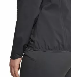 Haglöfs L.I.M GTX Active Jacket Women Magnetite -Vinterklær Salg 2023 Haglofs LIM GTX Active Jacket Women Magnetite 8 d2d186ae3e