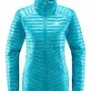 Haglöfs L.I.M Mimic Jacket Women Maui Blue -Vinterklær Salg 2023 Haglofs LIM Mimic Jacket Women Maui Blue 604939 4MR 1 56cbd83d3d