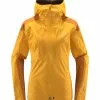 Haglöfs L.I.M Rugged GTX Jacket Women Sunny Yellow/Desert Yellow -Vinterklær Salg 2023 Haglofs LIM Rugged GTX Jacket Women Sunny Yellow Desert Yellow 606283 1 d917868a69