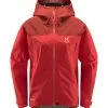 Haglöfs Roc Flash GTX Jacket Women Poppy Red/Corrosion 1 Haglöfs Roc Flash GTX Jacket Women Poppy Red/Corrosion -Vinterklær Salg 2023 Haglofs Roc Flash GTX Jacket Women Poppy Red Corrosion 606285 1 3ed91776b8