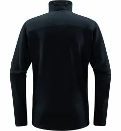 Haglöfs Roc Spitz Mid Jacket Men Tarn Blue -Vinterklær Salg 2023 Haglofs Roc Spitz Mid Jacket Men Tarn Blue 606048 2 1413232737