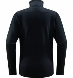 Haglöfs Roc Spitz Mid Jacket Women Tarn Blue -Vinterklær Salg 2023 Haglofs Roc Spitz Mid Jacket Women Tarn Blue 606212 2 638ec16003