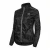 Hellner Biekkus Wind Jacket Wmn Black Beauty 1 Hellner Biekkus Wind Jacket Wmn Black Beauty -Vinterklær Salg 2023 Hellner Biekkus Wind Jacket Women Black Beauty 1 Fjellsport 1200 Pixler 1012x1012 14b8ae5c94