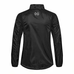 Hellner Biekkus Wind Jacket Wmn Black Beauty -Vinterklær Salg 2023 Hellner Biekkus Wind Jacket Women Black Beauty 6 Fjellsport 1200 Pixler 1012x1012 05c20cf7b3