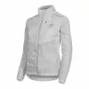 Hellner Biekkus Wind Jacket Wmn Nimbus Cloud -Vinterklær Salg 2023 Hellner Biekkus Wind Jacket Women Nimbus Cloud 1 Fjellsport 1200 Pixler 1012x1012 4a3a9ae1e9