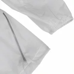 Hellner Biekkus Wind Jacket Wmn Nimbus Cloud 14 Hellner Biekkus Wind Jacket Wmn Nimbus Cloud -Vinterklær Salg 2023 Hellner Biekkus Wind Jacket Women Nimbus Cloud 4 Fjellsport 1200 Pixler 1012x1012 b071b75c8a