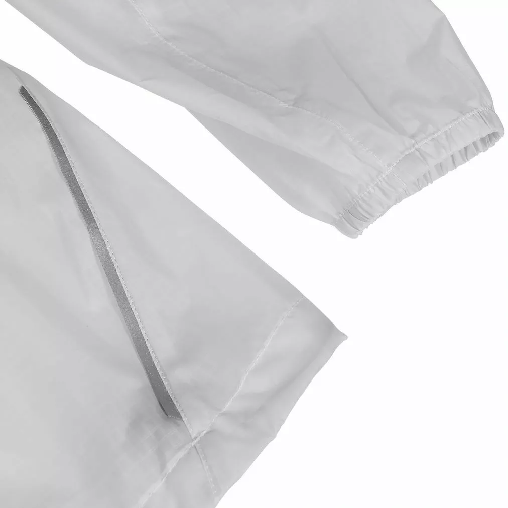 Hellner Biekkus Wind Jacket Wmn Nimbus Cloud 6 Hellner Biekkus Wind Jacket Wmn Nimbus Cloud - Bilde 4