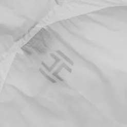 Hellner Biekkus Wind Jacket Wmn Nimbus Cloud 15 Hellner Biekkus Wind Jacket Wmn Nimbus Cloud -Vinterklær Salg 2023 Hellner Biekkus Wind Jacket Women Nimbus Cloud 5 Fjellsport 1200 Pixler 1012x1012 5ab9937ed3