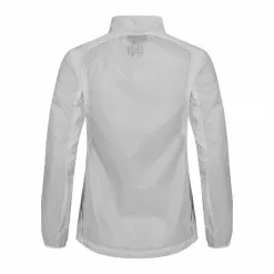 Hellner Biekkus Wind Jacket Wmn Nimbus Cloud 16 Hellner Biekkus Wind Jacket Wmn Nimbus Cloud -Vinterklær Salg 2023 Hellner Biekkus Wind Jacket Women Nimbus Cloud 6 Fjellsport 1200 Pixler 1012x1012 73aec395bf