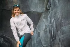 Hellner Biekkus Wind Jacket Wmn Nimbus Cloud 17 Hellner Biekkus Wind Jacket Wmn Nimbus Cloud -Vinterklær Salg 2023 Hellner Biekkus Wind Jacket Women Nimbus Cloud 7 Fjellsport 1200 Pixler 1200x800 345d67c00f