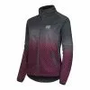 Hellner Harrå Hybrid Jacket Wmn Grape Wine -Vinterklær Salg 2023 Hellner Harraa Hybrid Jacket Women Grape Wine 1 Fjellsport 1200 Pixler 1200x1200 f77829aaec
