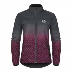 Hellner Harrå Hybrid Jacket Wmn Grape Wine -Vinterklær Salg 2023 Hellner Harraa Hybrid Jacket Women Grape Wine 2 Fjellsport 1200 Pixler 1200x1200 e9c5c6c4c4