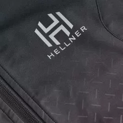 Hellner Harrå Hybrid Jacket Wmn Grape Wine -Vinterklær Salg 2023 Hellner Harraa Hybrid Jacket Women Grape Wine 3 Fjellsport 1200 Pixler 1200x1200 77f6f8a649