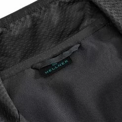 Hellner Harrå Hybrid Jacket Wmn Grape Wine -Vinterklær Salg 2023 Hellner Harraa Hybrid Jacket Women Grape Wine 4 Fjellsport 1200 Pixler 1200x1200 dfe5d50572