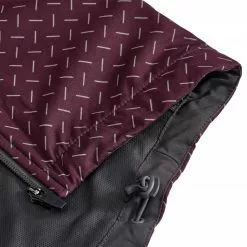 Hellner Harrå Hybrid Jacket Wmn Grape Wine -Vinterklær Salg 2023 Hellner Harraa Hybrid Jacket Women Grape Wine 8 Fjellsport 1200 Pixler 1200x1200 db2d8cc1ea