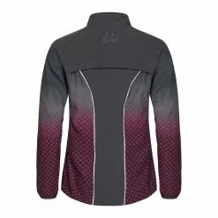 Hellner Harrå Hybrid Jacket Wmn Grape Wine -Vinterklær Salg 2023 Hellner Harraa Hybrid Jacket Women Grape Wine 9 Fjellsport 1200 Pixler 1200x1200 eba0905cac