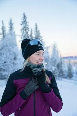 Hellner Leipipir XC Jacket Wmn Grape Wine -Vinterklær Salg 2023 Hellner Leipipir XC Jacket Wmn Grape Wine 8 Fjellsport 1200 Pixler 800x1200 6a7a19351b