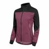 Hellner Leipipir XC Jacket Wmn Grape Wine -Vinterklær Salg 2023 Hellner Leipipir XC Jacket Women Grape Wine 1 Fjellsport 1200 Pixler 1200x1200 4133430823