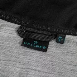 Hellner Leipipir XC Jacket Wmn Grape Wine -Vinterklær Salg 2023 Hellner Leipipir XC Jacket Women Grape Wine 3 Fjellsport 1200 Pixler 1200x1200 8f1646a998