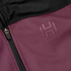 Hellner Leipipir XC Jacket Wmn Grape Wine -Vinterklær Salg 2023 Hellner Leipipir XC Jacket Women Grape Wine 4 Fjellsport 1200 Pixler 1200x1200 bca52700e9