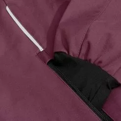 Hellner Leipipir XC Jacket Wmn Grape Wine -Vinterklær Salg 2023 Hellner Leipipir XC Jacket Women Grape Wine 5 Fjellsport 1200 Pixler 1200x1200 fbe30e0532