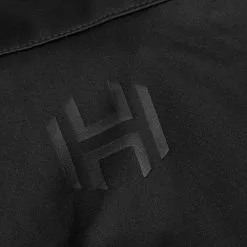 Hellner Leipipir XC Jacket Wmn Grape Wine -Vinterklær Salg 2023 Hellner Leipipir XC Jacket Women Grape Wine 6 Fjellsport 1200 Pixler 1200x1200 cde1f62be6