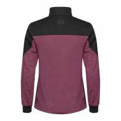 Hellner Leipipir XC Jacket Wmn Grape Wine -Vinterklær Salg 2023 Hellner Leipipir XC Jacket Women Grape Wine 7 Fjellsport 1200 Pixler 1200x1200 bb673cbbf2