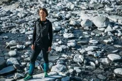 Hellner Nirra Hybrid Jacket 2.0 Wmn Black Beauty -Vinterklær Salg 2023 Hellner Nirra Hybrid JAcket Woman 1 Fjellsport 1200 Pixler 1200x800 e2fa33fdb0