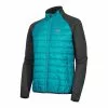 Hellner Nirra Hybrid Jacket 2.0 Men Biscay Bay -Vinterklær Salg 2023 Hellner Nirra Hybrid Jacket 2 0 Men Biscay Bay 1 Fjellsport 1200 Pixler 1200x1200 728a5240a9