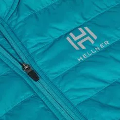 Hellner Nirra Hybrid Jacket 2.0 Men Biscay Bay -Vinterklær Salg 2023 Hellner Nirra Hybrid Jacket 2 0 Men Biscay Bay 3 Fjellsport 1200 Pixler 1200x1200 ceade4076e
