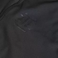 Hellner Nirra Hybrid Jacket 2.0 Men Biscay Bay -Vinterklær Salg 2023 Hellner Nirra Hybrid Jacket 2 0 Men Biscay Bay 5 Fjellsport 1200 Pixler 1200x1200 98abb3a05d