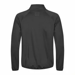 Hellner Nirra Hybrid Jacket 2.0 Men Biscay Bay -Vinterklær Salg 2023 Hellner Nirra Hybrid Jacket 2 0 Men Biscay Bay 6 Fjellsport 1200 Pixler 1200x1200 bbe0a6f559