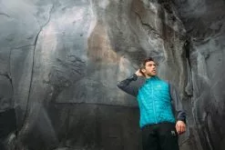 Hellner Nirra Hybrid Jacket 2.0 Men Biscay Bay -Vinterklær Salg 2023 Hellner Nirra Hybrid Jacket 2 0 Men Biscay Bay 7 Fjellsport 1200 Pixler 1200x1200 ce64e25d09