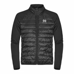 Hellner Nirra Hybrid Jacket 2.0 Men Black Beauty -Vinterklær Salg 2023 Hellner Nirra Hybrid Jacket 2 0 Men Black Beauty 2 Fjellsport 1200 Pixler 870x870 6e47160418