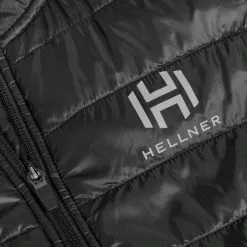 Hellner Nirra Hybrid Jacket 2.0 Men Black Beauty -Vinterklær Salg 2023 Hellner Nirra Hybrid Jacket 2 0 Men Black Beauty 3 Fjellsport 1200 Pixler 870x870 624035daa1