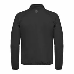 Hellner Nirra Hybrid Jacket 2.0 Men Black Beauty -Vinterklær Salg 2023 Hellner Nirra Hybrid Jacket 2 0 Men Black Beauty 5 Fjellsport 1200 Pixler 870x870 e746cb422c
