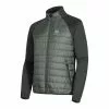 Hellner Nirra Hybrid Jacket 2.0 Men Laurel Wreath -Vinterklær Salg 2023 Hellner Nirra Hybrid Jacket 2 0 Men Laurel Wreath 1 Fjellsport 1200 Pixler 1200x1200 220fdab8c3
