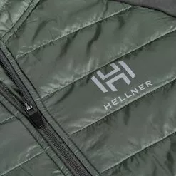 Hellner Nirra Hybrid Jacket 2.0 Men Laurel Wreath -Vinterklær Salg 2023 Hellner Nirra Hybrid Jacket 2 0 Men Laurel Wreath 3 Fjellsport 1200 Pixler 1200x1200 bec385b0a3
