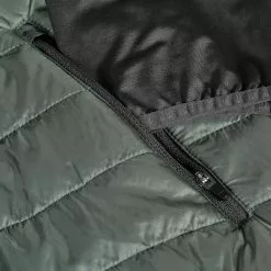 Hellner Nirra Hybrid Jacket 2.0 Men Laurel Wreath -Vinterklær Salg 2023 Hellner Nirra Hybrid Jacket 2 0 Men Laurel Wreath 4 Fjellsport 1200 Pixler 1200x1200 335f8f67bf