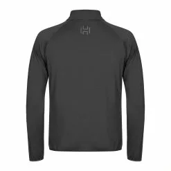 Hellner Nirra Hybrid Jacket 2.0 Men Laurel Wreath -Vinterklær Salg 2023 Hellner Nirra Hybrid Jacket 2 0 Men Laurel Wreath 6 Fjellsport 1200 Pixler 1200x1200 f888f960ab