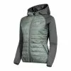Hellner Nirra Hybrid Jacket 2.0 Wmn Laurel Wreath -Vinterklær Salg 2023 Hellner Nirra Hybrid Jacket 2 0 Wmn Laurel Wreath 1 Fjellsport 1200 Pixler 1200x1200 acc358f761