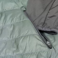 Hellner Nirra Hybrid Jacket 2.0 Wmn Laurel Wreath -Vinterklær Salg 2023 Hellner Nirra Hybrid Jacket 2 0 Wmn Laurel Wreath 4 Fjellsport 1200 Pixler 1200x1200 b00062ce18