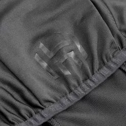 Hellner Nirra Hybrid Jacket 2.0 Wmn Laurel Wreath -Vinterklær Salg 2023 Hellner Nirra Hybrid Jacket 2 0 Wmn Laurel Wreath 5 Fjellsport 1200 Pixler 1200x1200 d0d50e0557